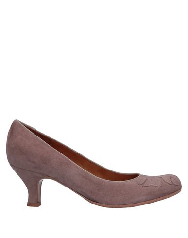 Los zapatos más populares para hombres y mujeres Zapato De Salón Chie Mihara Mujer - Salones Chie Mihara - 11525646AV Rosa pastel Los zapatos más populares para hombres y mujeres Zapato De Salón Chie Mihara Mujer - Salones Chie Mihara - 11525646AV Rosa pastel