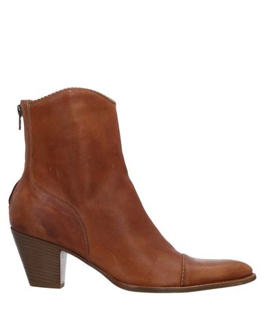 Gran descuento Botín Duccio Del Duca Mujer - Botines Duccio Del Duca - 11525663WP Gran descuento Botín Duccio Del Duca Mujer - Botines Duccio Del Duca - 11525663WP