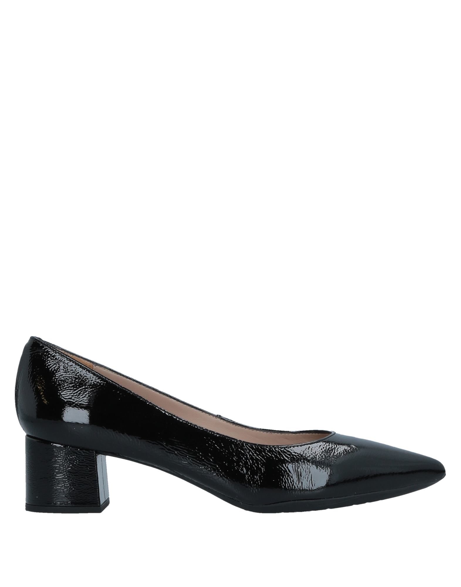 Günstige und modische Schuhe Unisa Pumps Damen 11525668OM Günstige und modische Schuhe Unisa Pumps Damen 11525668OM