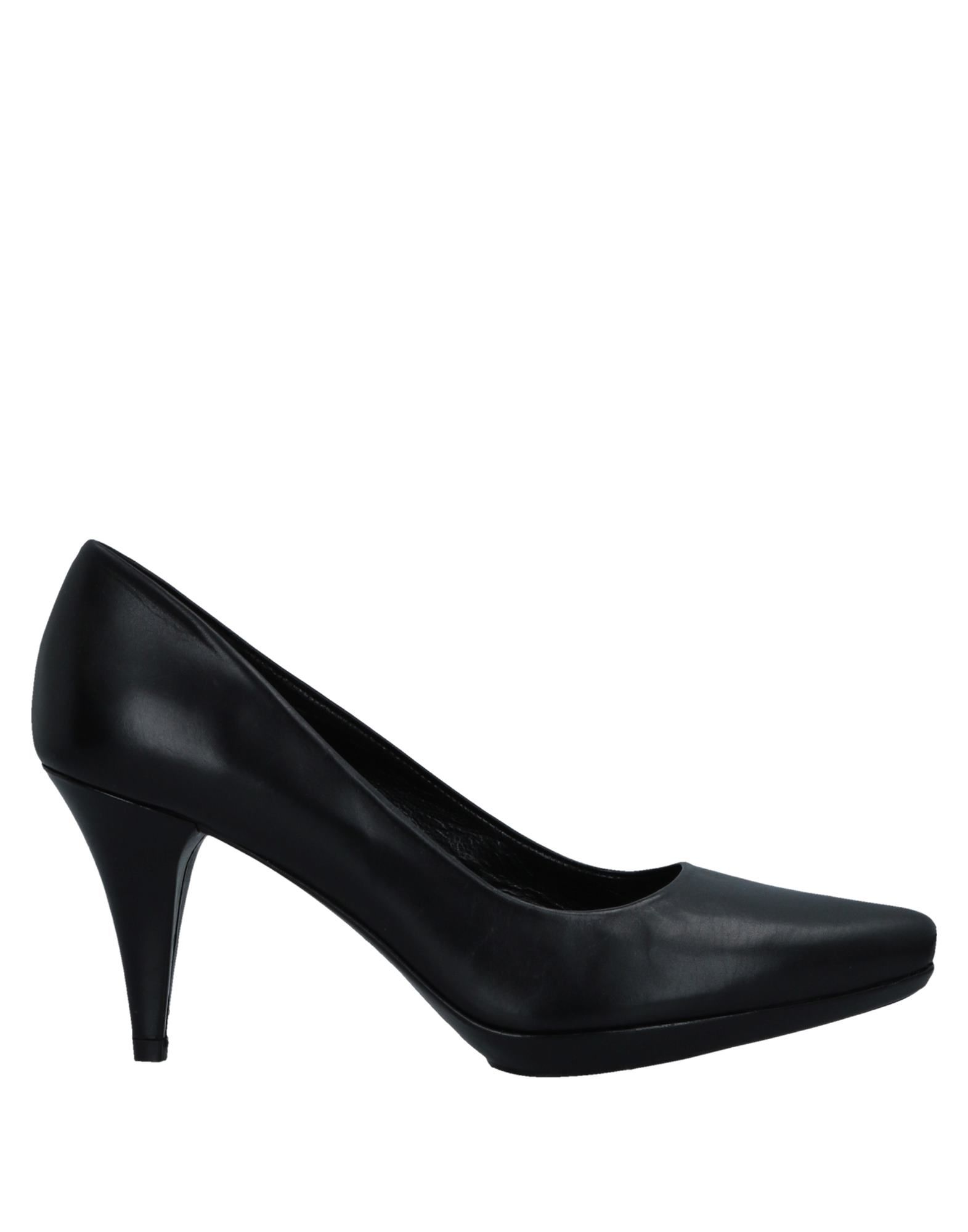 Gut um billige Schuhe zu tragenLodi Pumps Damen 11525678LE Gut Gut Gut um billige Schuhe zu tragenLodi Pumps Damen 11525678LE a085af