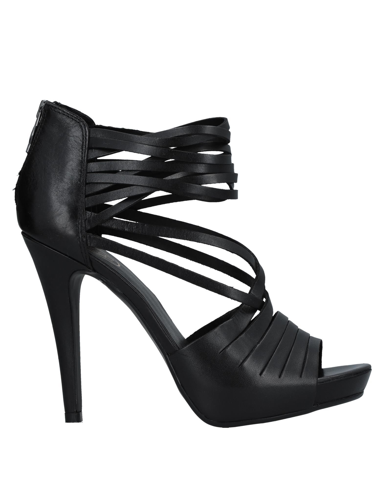 Stilvolle billige Schuhe Ash Sandalen Damen 11525684HT Stilvolle billige Schuhe Ash Sandalen Damen Damen Damen 11525684HT 58c70d