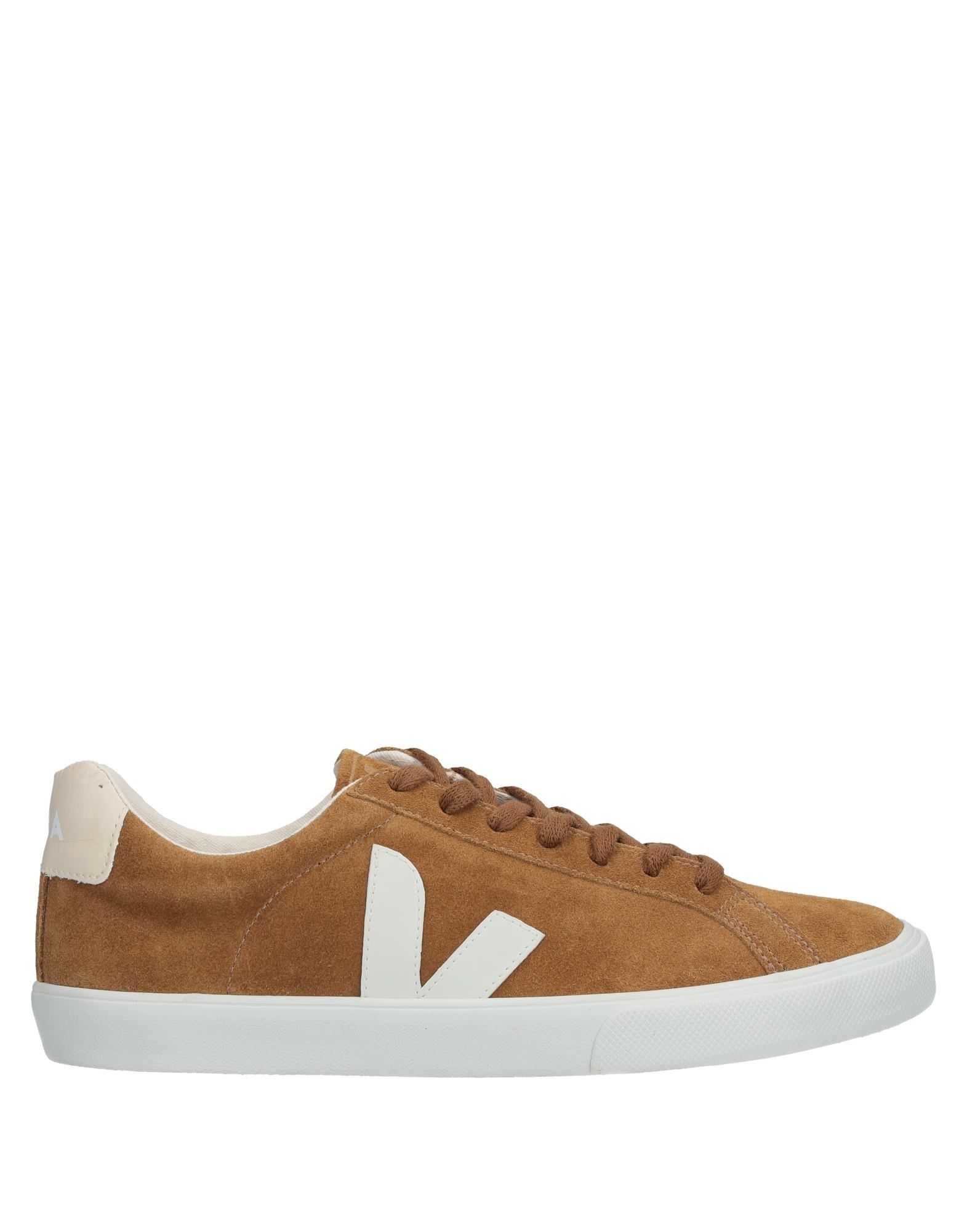 Sneakers Veja Donna - 11525686CU Scarpe economiche e buone Sneakers Veja Donna - 11525686CU Scarpe economiche e buone