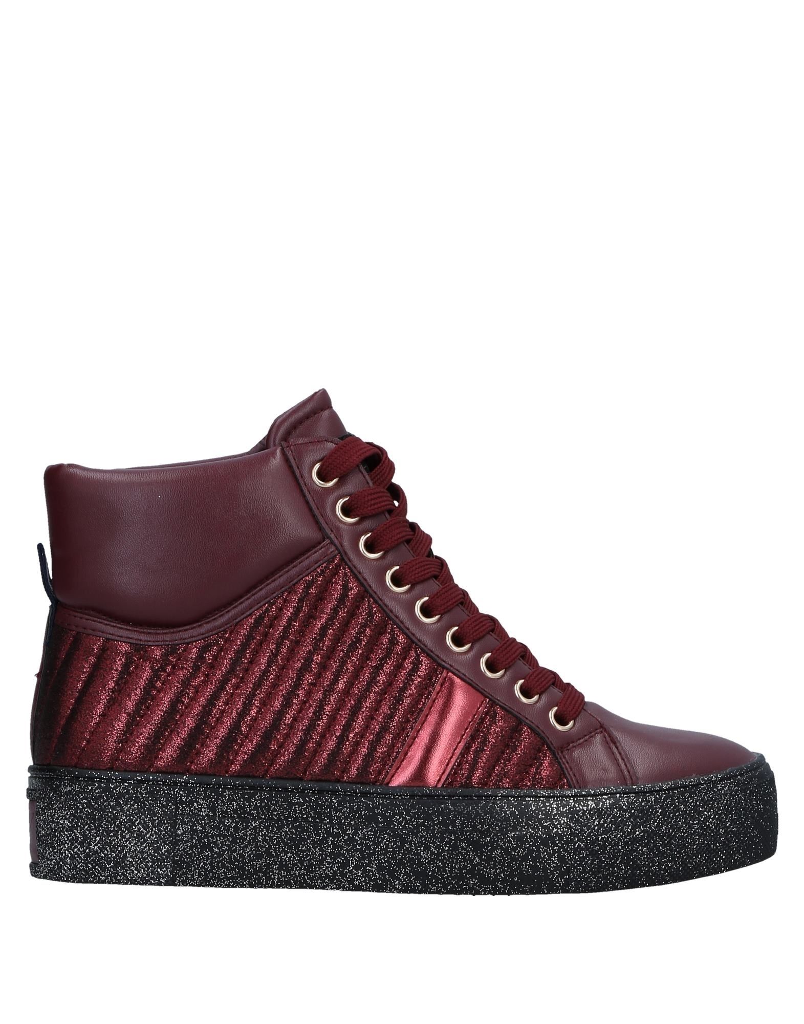 Henry Cotton's Sneakers Damen 11525744JU Gute Qualität beliebte Schuhe Henry Cotton's Sneakers Damen 11525744JU Gute Qualität beliebte Schuhe