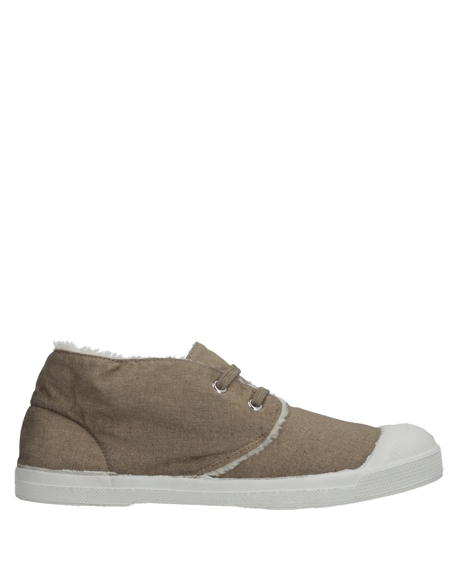 Sneakers Bensimon Donna - 11525747AP Scarpe comode e distintive Sneakers Bensimon Donna - 11525747AP Scarpe comode comode comode e distintive 045f86