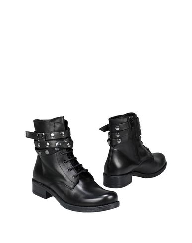 Venta de liquidación de temporada Botín Carmine Marfé Mujer - Botines Carmine Marfé - 11525751EM Venta de liquidación de temporada Botín Carmine Marfé Mujer - Botines Carmine Marfé - 11525751EM