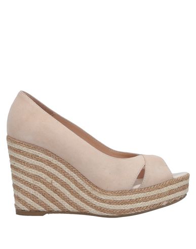 Venta de liquidación de temporada Zapato De Salón Piccadilly Mujer - Salones Piccadilly - 11525787MK Beige Venta de liquidación de temporada Zapato De Salón Piccadilly Mujer - Salones Piccadilly - 11525787MK Beige