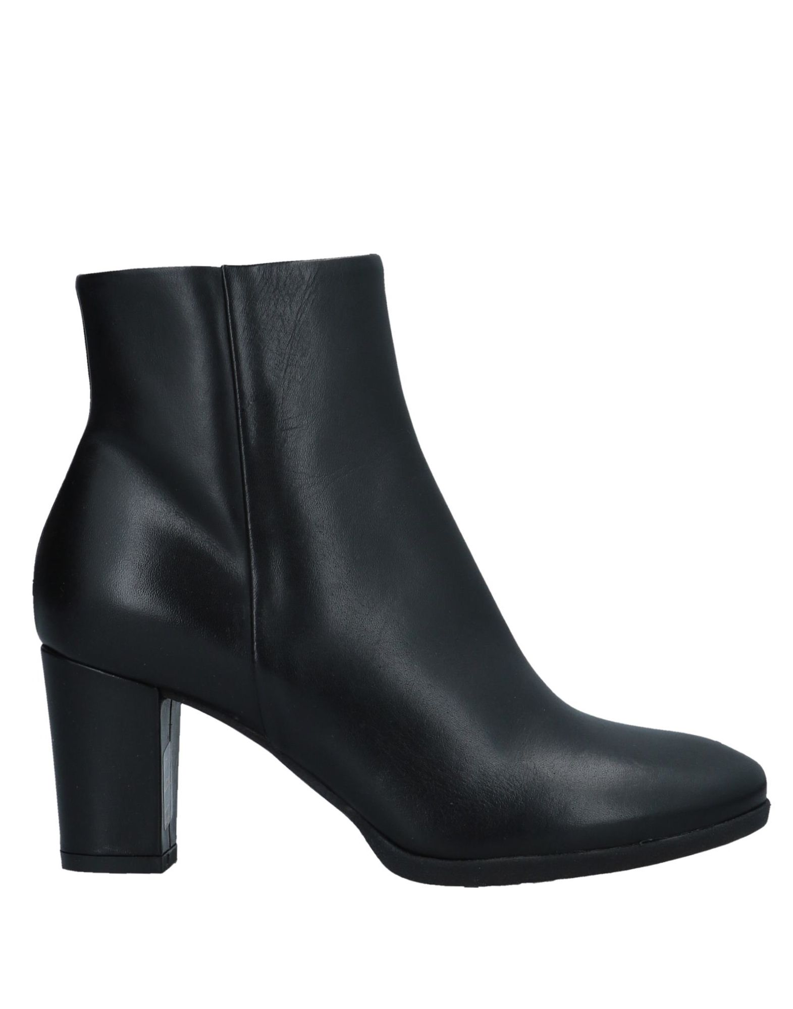 A&M Collection Stiefelette Damen 11525793MT Gute Qualität beliebte Schuhe A&M Collection Stiefelette Damen 11525793MT Gute Qualität beliebte Schuhe