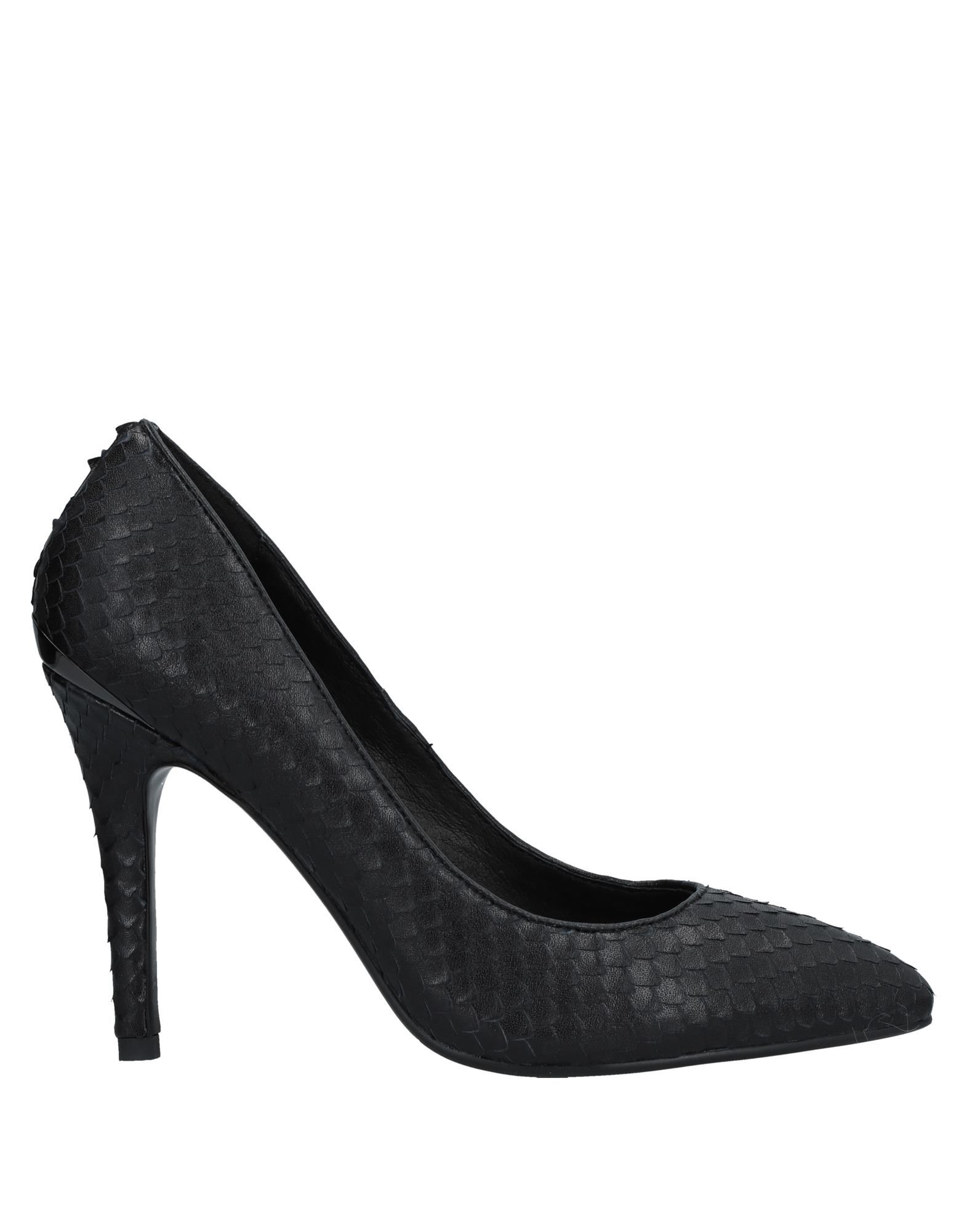 Alma En Pena. Pumps Damen 11525794DE Gute Qualität beliebte Schuhe Alma En Pena. Pumps Damen 11525794DE Gute Qualität beliebte Schuhe