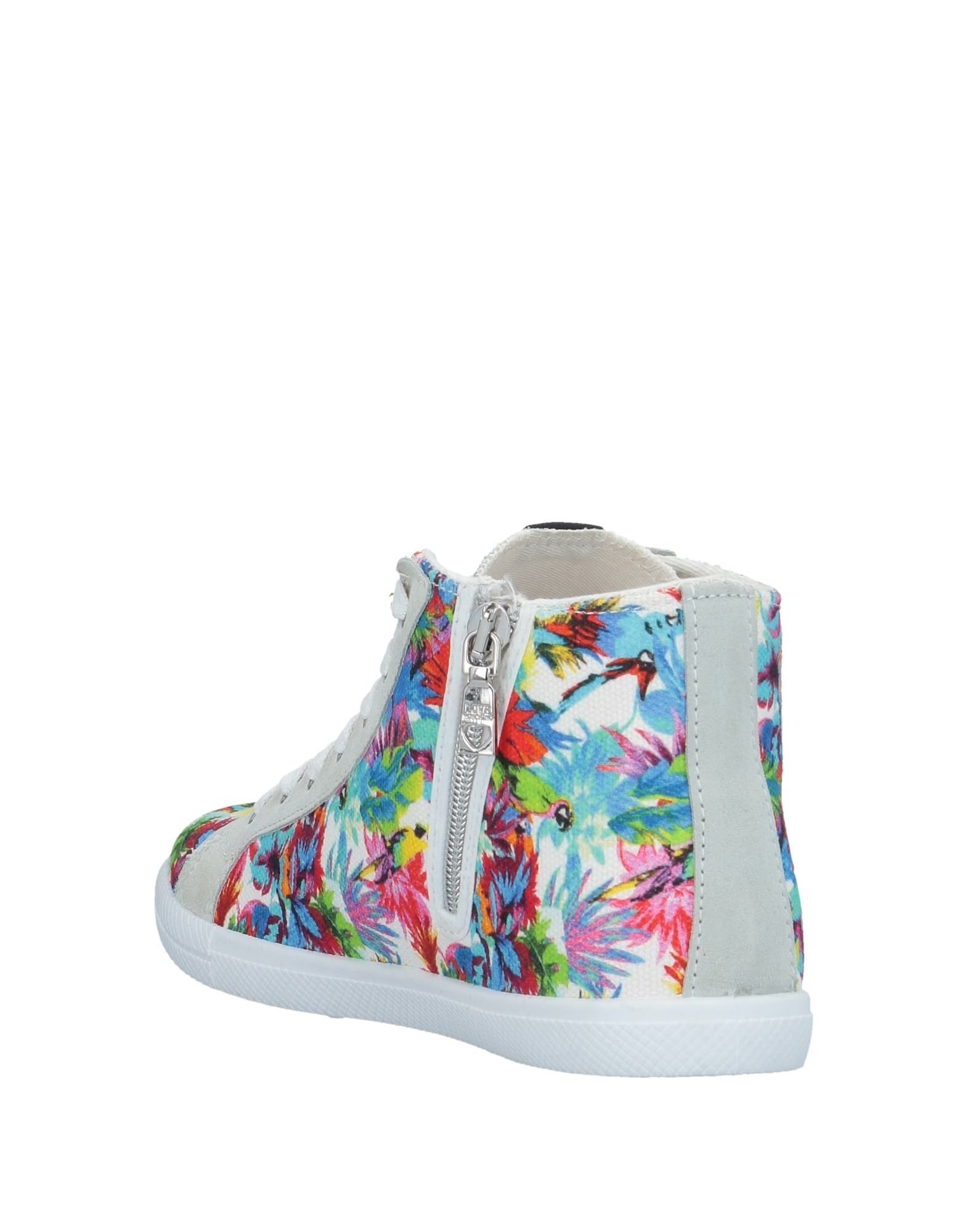 Love Moschino Moschino Moschino Sneakers - Women Love Moschino Sneakers online on United Kingdom - 11525795TU 2fa588 Love Moschino Moschino Moschino Sneakers - Women Love Moschino Sneakers online on United Kingdom - 11525795TU 2fa588