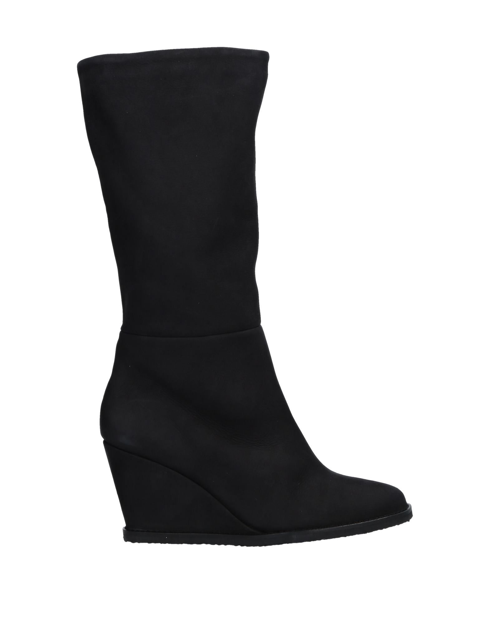 Stivali Ivylee Copenhagen Donna - 11525804BE Stivali Ivylee Copenhagen Donna - 11525804BE