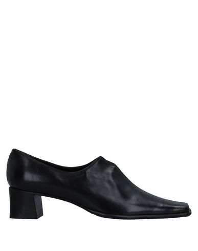 Los zapatos más populares para hombres y mujeres Mocasín Antonio De Luca Mujer - Mocasines Antonio De Luca - 11525805OS Negro Los zapatos más populares para hombres y mujeres Mocasín Antonio De Luca Mujer - Mocasines Antonio De Luca - 11525805OS Negro