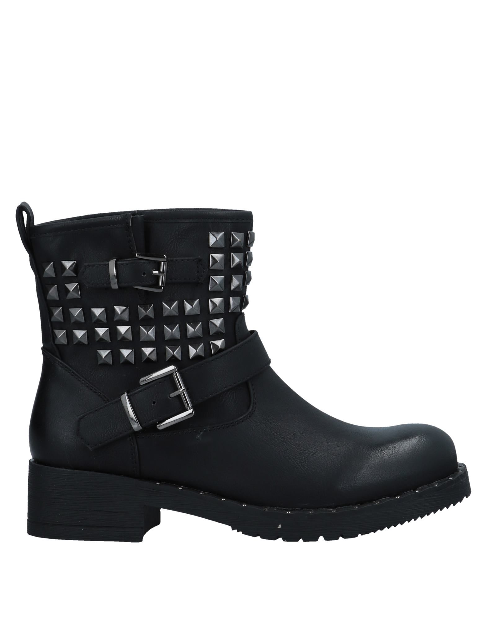 Stivaletti Ana Lublin Donna - 11525814GC Stivaletti Ana Lublin Donna - 11525814GC