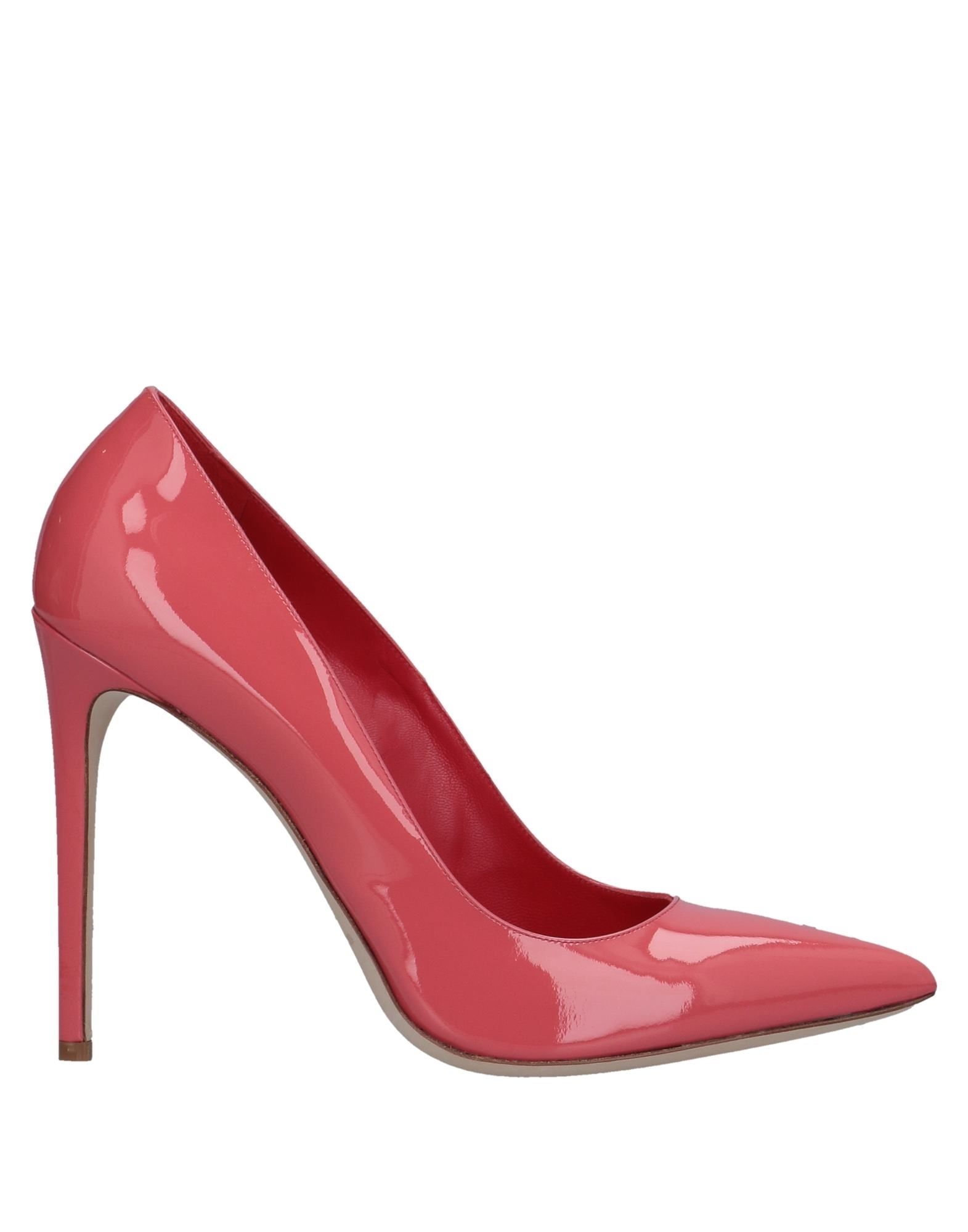Gianmarco Lorenzi Pumps Damen Gutes Preis-Leistungs-Verhältnis, es lohnt sich Gianmarco Lorenzi Damen Pumps Damen Lorenzi Gutes Preis-Leistungs-Verhältnis, es lohnt sich 4350e0