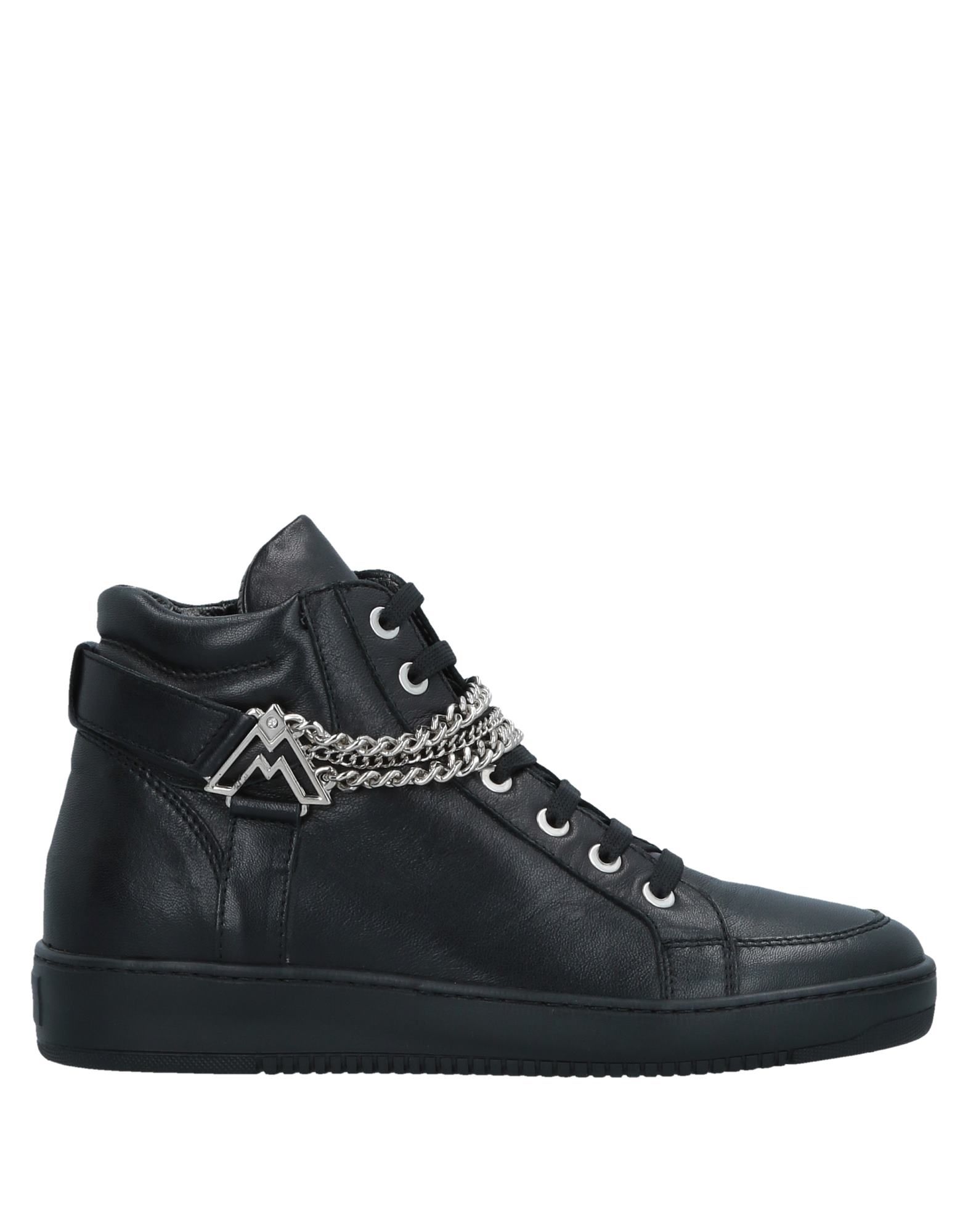 Andrea Morelli Sneakers Damen 11525827CE Gute Qualität beliebte Schuhe Andrea Morelli Sneakers Damen 11525827CE Gute Qualität beliebte Schuhe