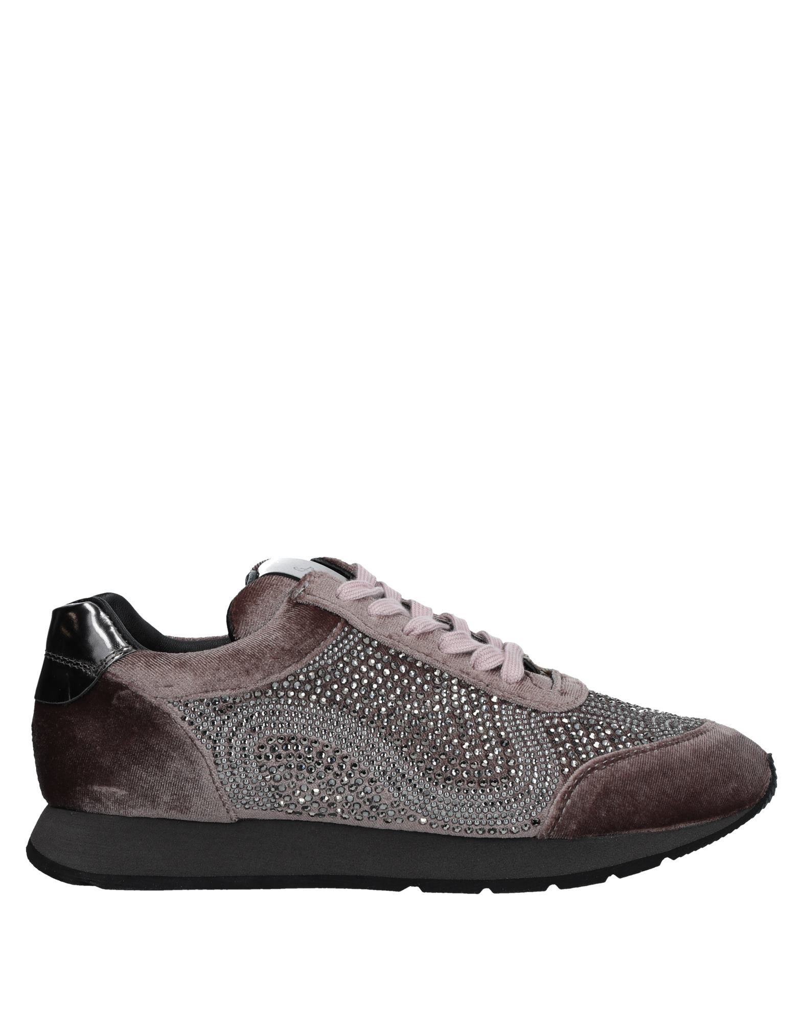 Alma En Pena. Sneakers Damen 11525834WK Gute Qualität beliebte Schuhe Alma En Pena. Sneakers Damen 11525834WK Gute Qualität beliebte Schuhe