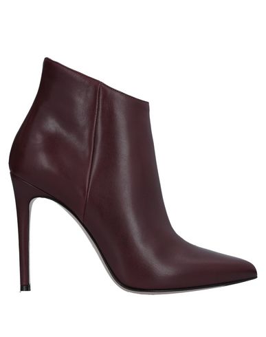 Gran descuento Botín Sergio Levantesi Mujer - Botines Sergio Levantesi - 11525838RR Gran descuento Botín Sergio Levantesi Mujer - Botines Sergio Levantesi - 11525838RR