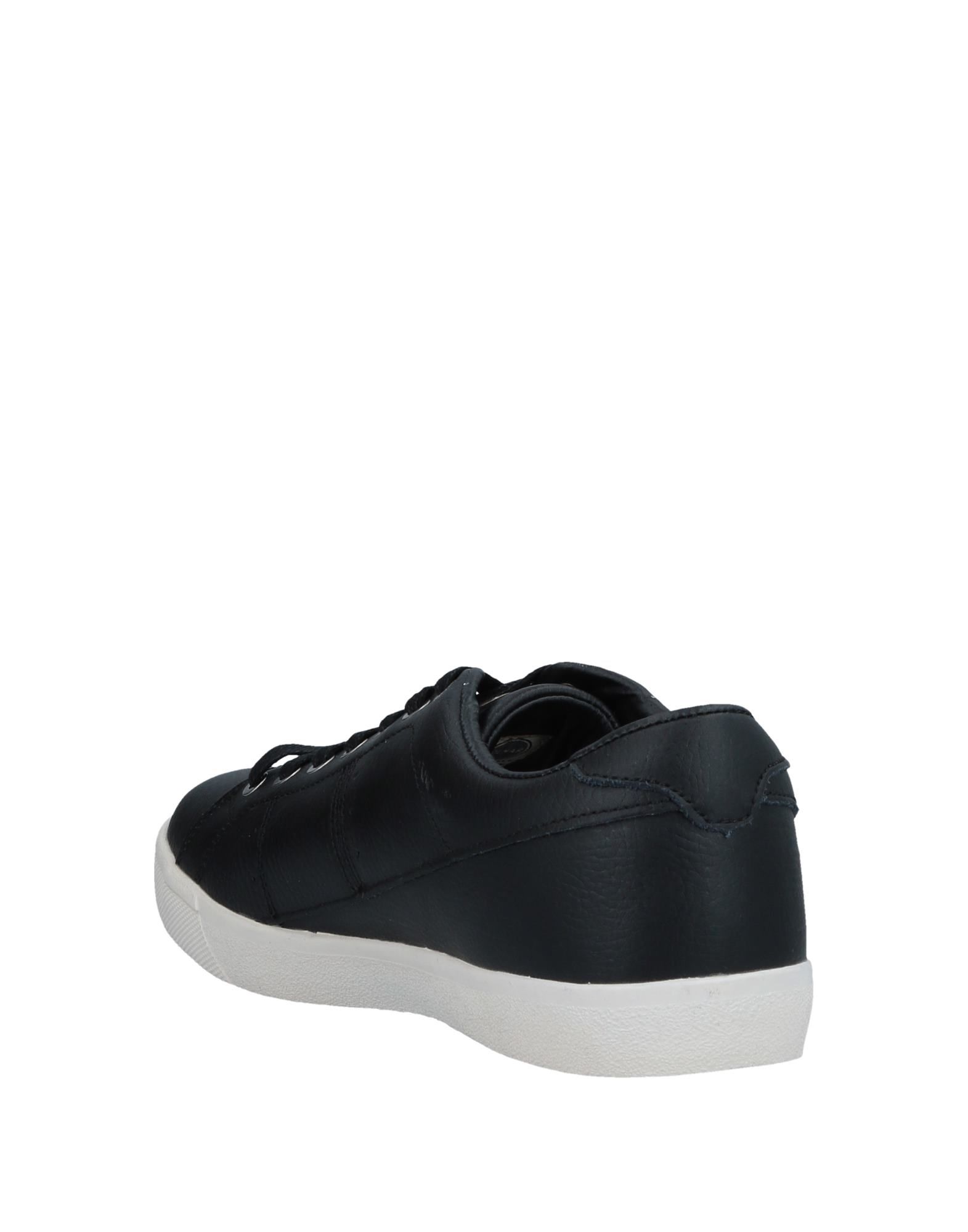 Colmar Sneakers - Men Men Men Colmar Sneakers online on Canada - 11525848AG 452237 Colmar Sneakers - Men Men Men Colmar Sneakers online on Canada - 11525848AG 452237