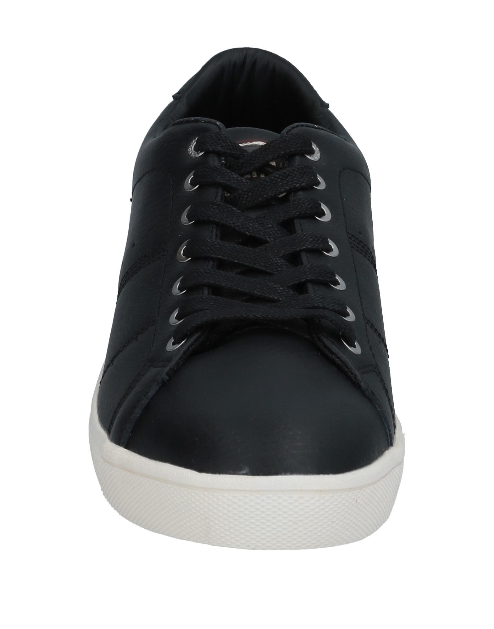 Colmar Sneakers - Men Men Men Colmar Sneakers online on Canada - 11525848AG 452237 Colmar Sneakers - Men Men Men Colmar Sneakers online on Canada - 11525848AG 452237