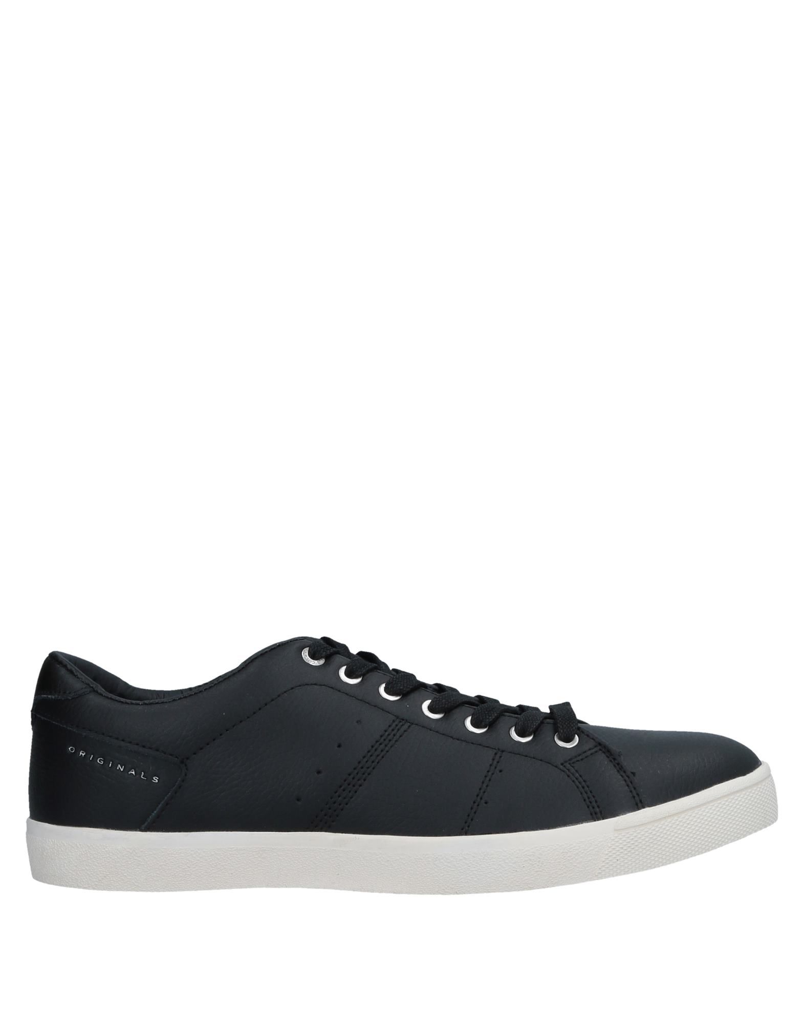 Colmar Sneakers - Men Colmar Sneakers online on Canada - 11525848AG Colmar Sneakers - Men Men Men Colmar Sneakers online on Canada - 11525848AG 452237