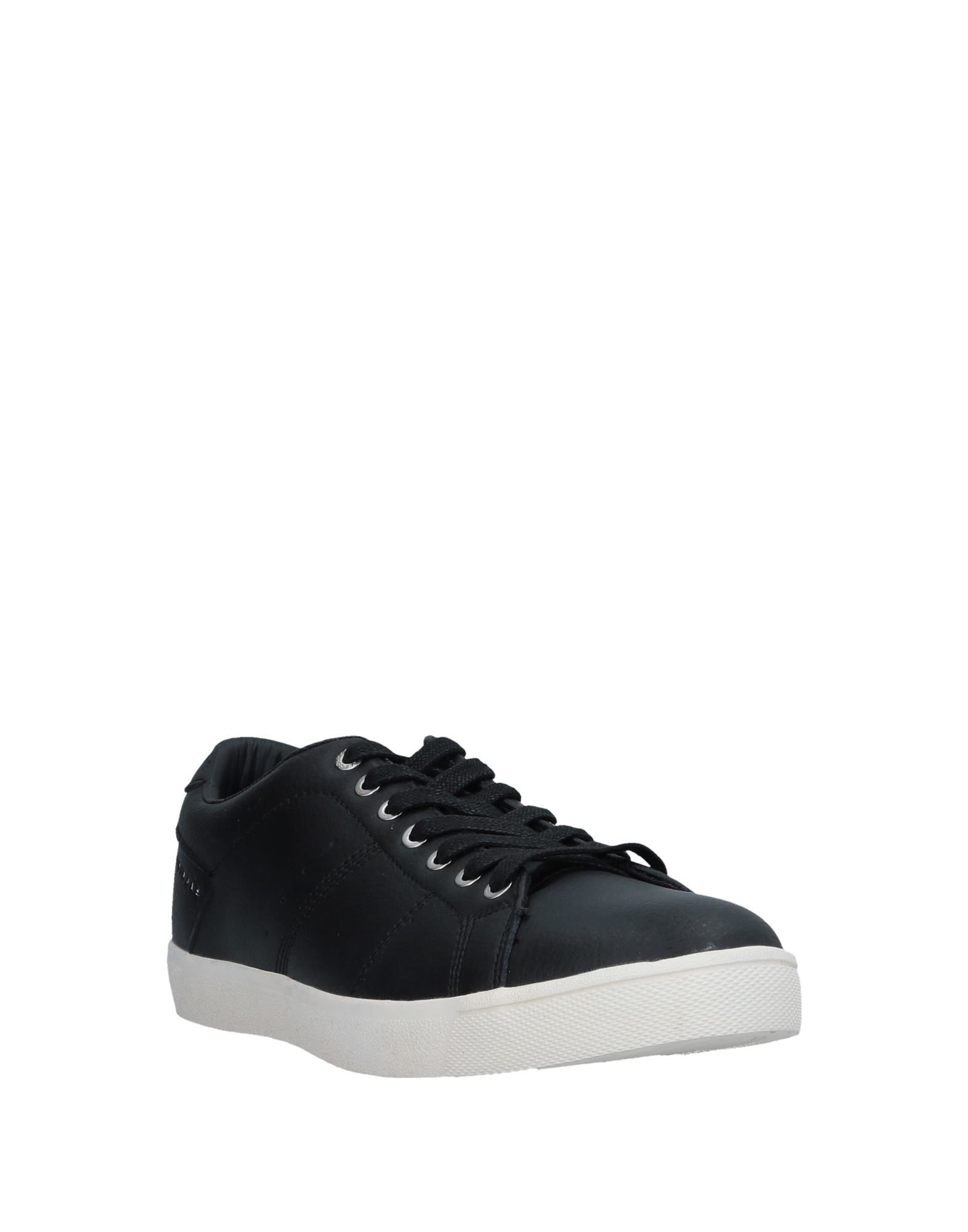 Colmar Sneakers - Men Men Men Colmar Sneakers online on Canada - 11525848AG 452237 Colmar Sneakers - Men Men Men Colmar Sneakers online on Canada - 11525848AG 452237