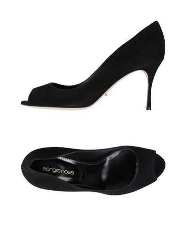 Zapatos de hombre y mujer de promoción por tiempo limitado Zapato De Salón Hogan Mujer - Salones Hogan- 44937047SB Negro Zapatos de hombre y mujer de promoción por tiempo limitado Salones Zapato De Salón Hogan Mujer - Salones limitado Hogan- 44937047SB Negro 712a8b