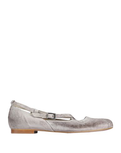 Venta de liquidación de temporada Bailarina Clocharme Mujer - Bailarinas Clocharme - 11525862WS Venta de liquidación de temporada Bailarina Clocharme Mujer - Bailarinas Clocharme - 11525862WS