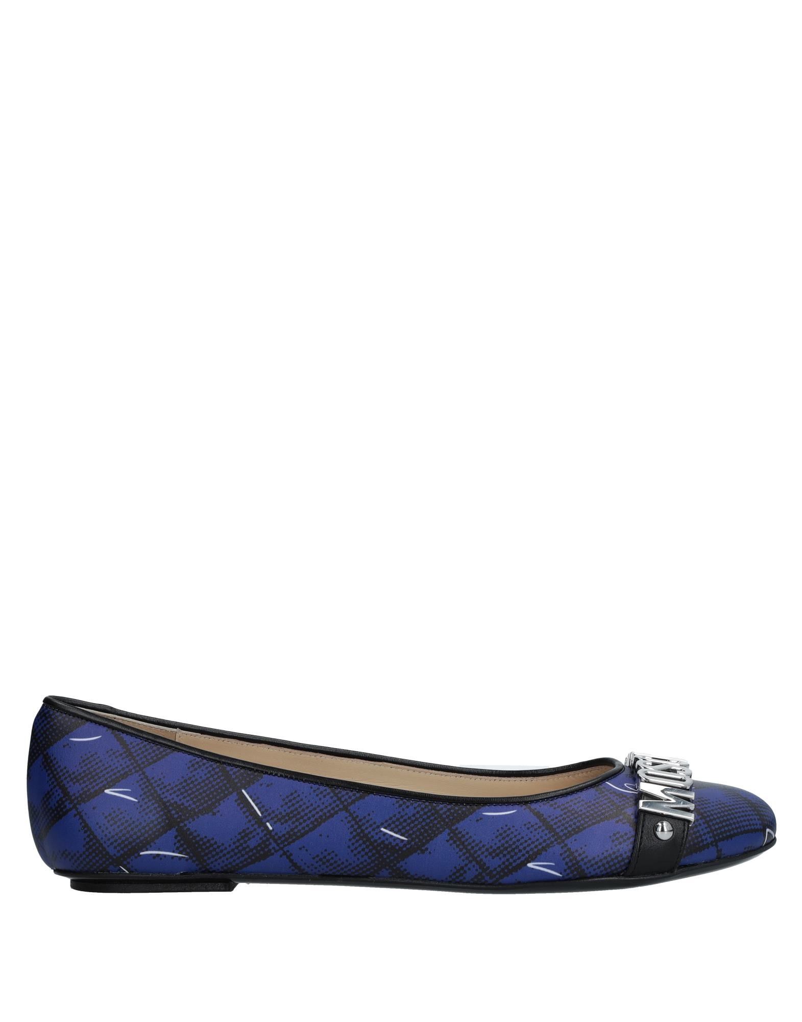 ballerines - femmes moschino moschino ballerines en ligne le royaume - uni - eq ballerines - femmes moschino moschino moschino femmes ballerines en ligne le royaume - uni - eq c233c8
