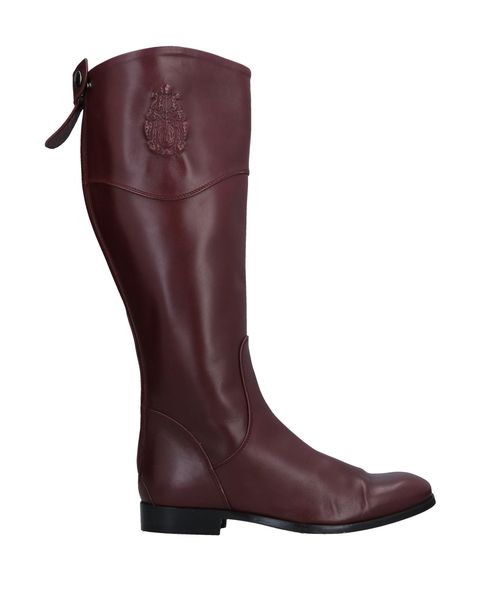Rabatt Schuhe Dondup Stiefel Damen 11525895CK Rabatt Schuhe Dondup Stiefel Damen 11525895CK