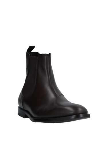 rossi boots online