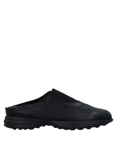 Los zapatos más populares para hombres y mujeres Zuecos Camper Mujer - Zuecos Camper Los zapatos más populares para hombres y mujeres Zuecos Camper Mujer - Zuecos Camper