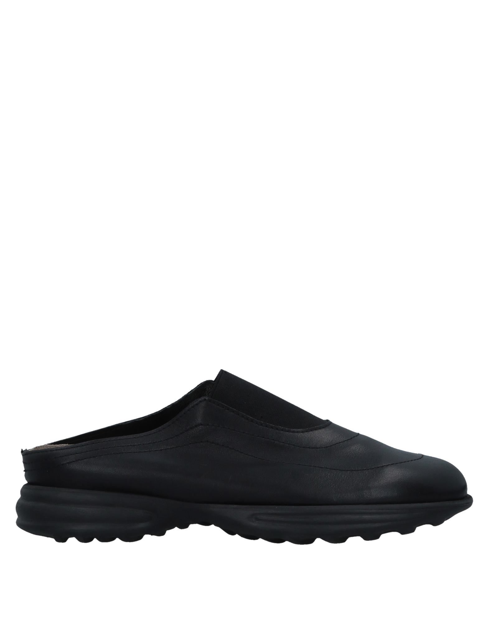 Stilvolle billige Schuhe Camper Pantoletten Damen 11525911IT Stilvolle billige Schuhe Camper Camper Camper Pantoletten Damen 11525911IT a07aad