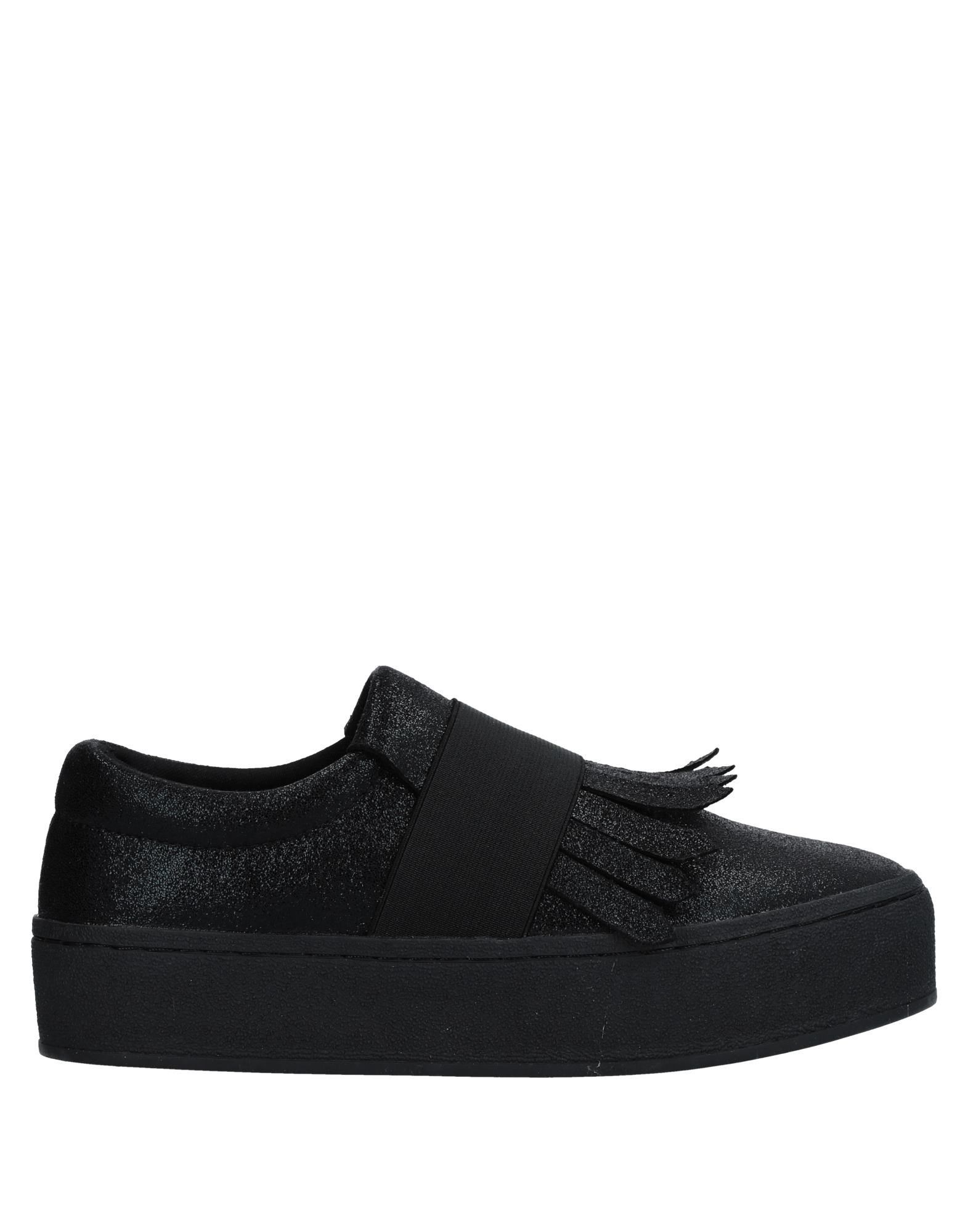 Sneakers Colors Of California Donna - 11525930WC Sneakers Colors Of California Donna - 11525930WC