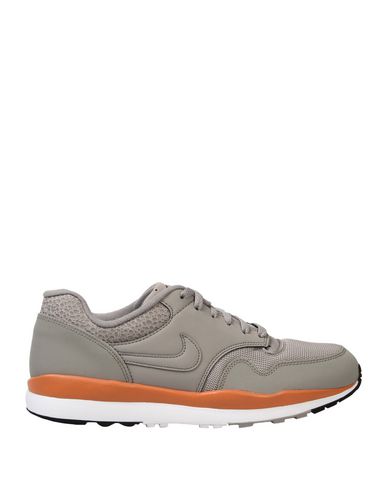 nike safari homme nike safari homme