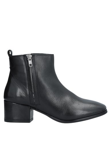 Zapatos con descuento Botín Roberto Della Croce Hombre - Botines Roberto Della Croce - 11525946XM Negro Zapatos con descuento Botín Roberto Della Croce Botines Hombre - Botines Croce Roberto Della Croce - 11525946XM Negro 0ed39d