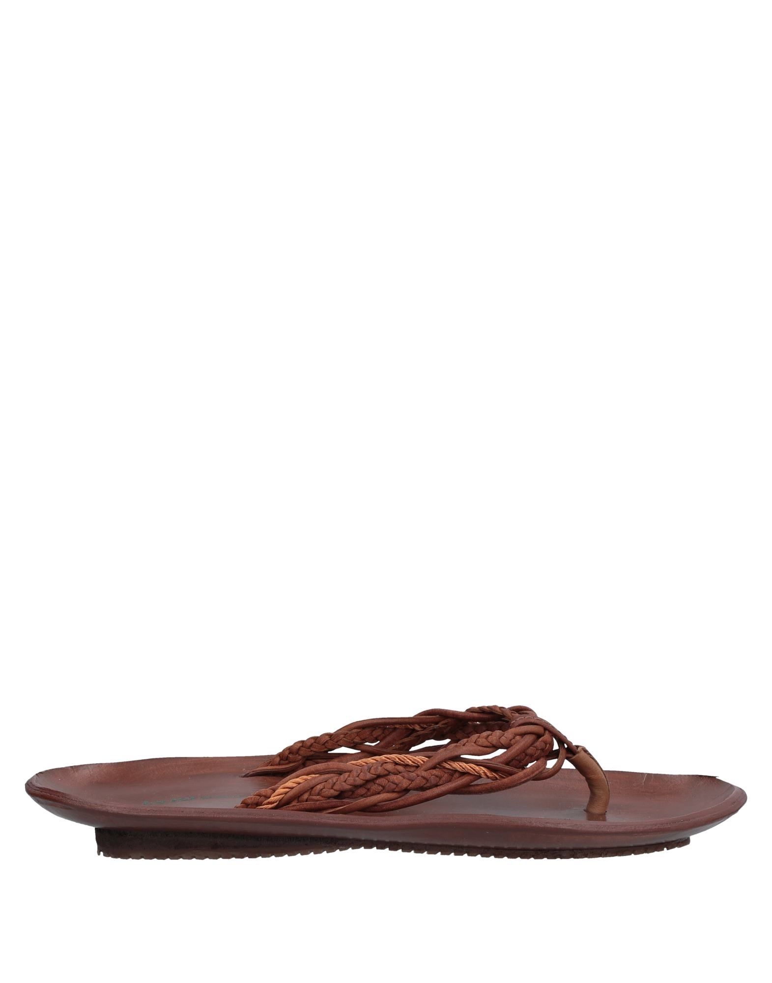 Günstige und modische Schuhe Basement Dianetten Damen 11525957RE Günstige und modische Schuhe Basement Dianetten Damen 11525957RE