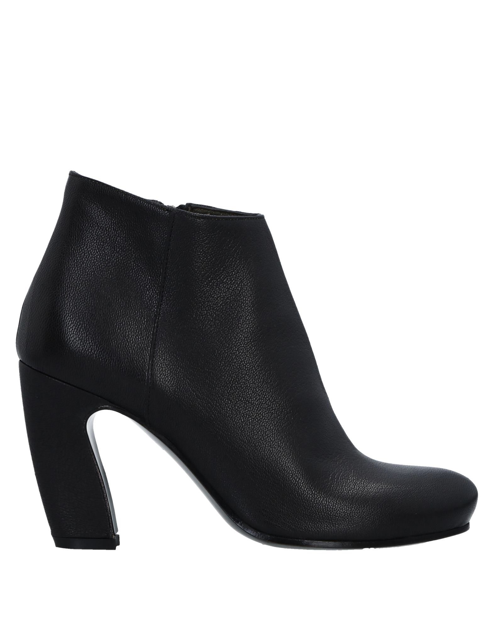 Moda Stivaletti Deimille Donna - 11525962VW Moda Stivaletti Deimille Donna - 11525962VW
