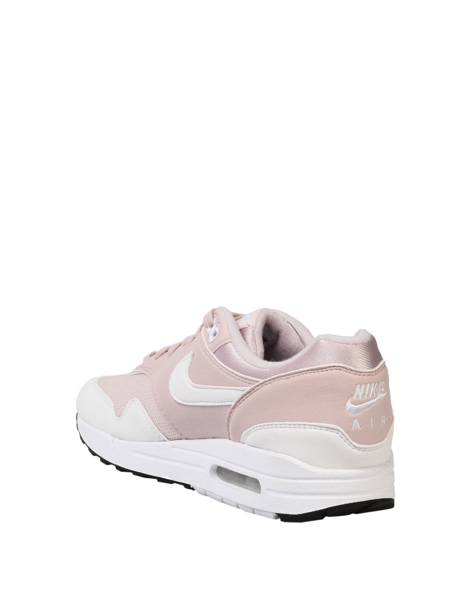Nike Air Max 1 11525964JV 11525964JV 1 Neue Schuhe 4f911a Nike Air Max 1 11525964JV 11525964JV 1 Neue Schuhe 4f911a