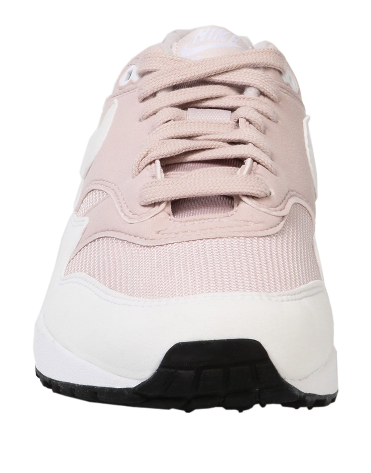 Nike Air Max 1 11525964JV 11525964JV 1 Neue Schuhe 4f911a Nike Air Max 1 11525964JV 11525964JV 1 Neue Schuhe 4f911a