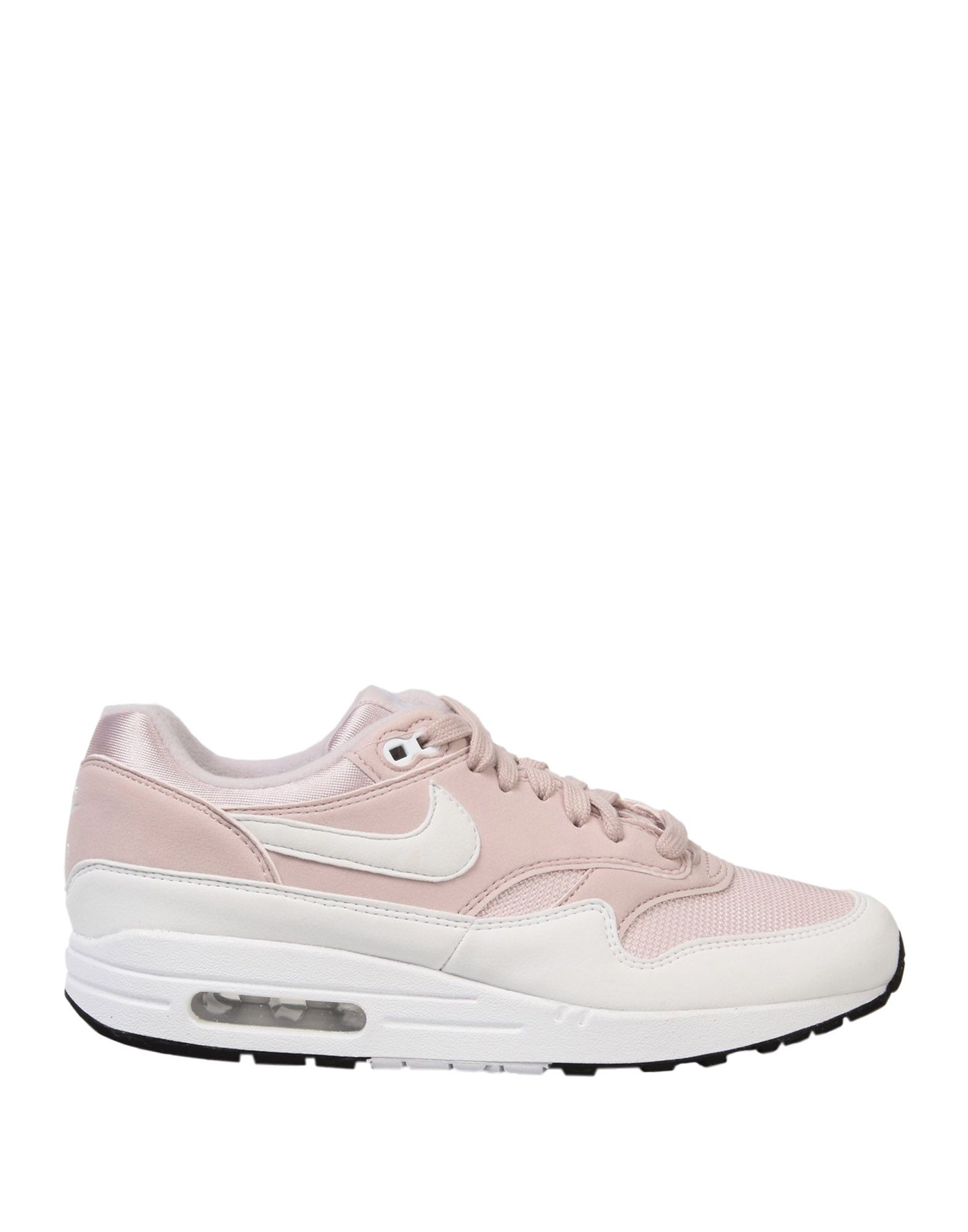 Nike Air Max 1 11525964JV Neue Schuhe Nike Air Max 1 11525964JV 11525964JV 1 Neue Schuhe 4f911a