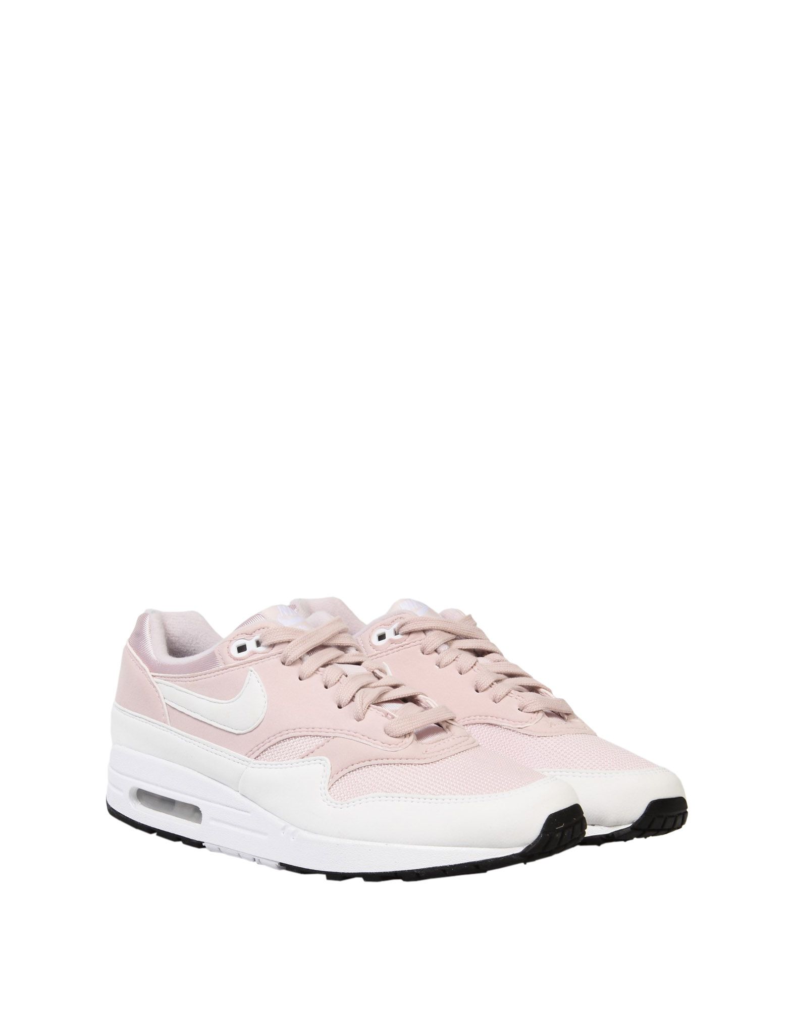 Nike Air Max 1 11525964JV 11525964JV 1 Neue Schuhe 4f911a Nike Air Max 1 11525964JV 11525964JV 1 Neue Schuhe 4f911a