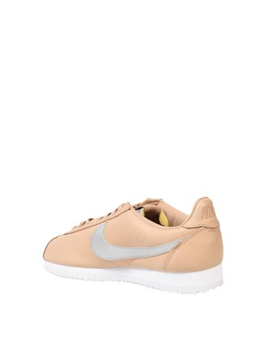 nike cortez nbx