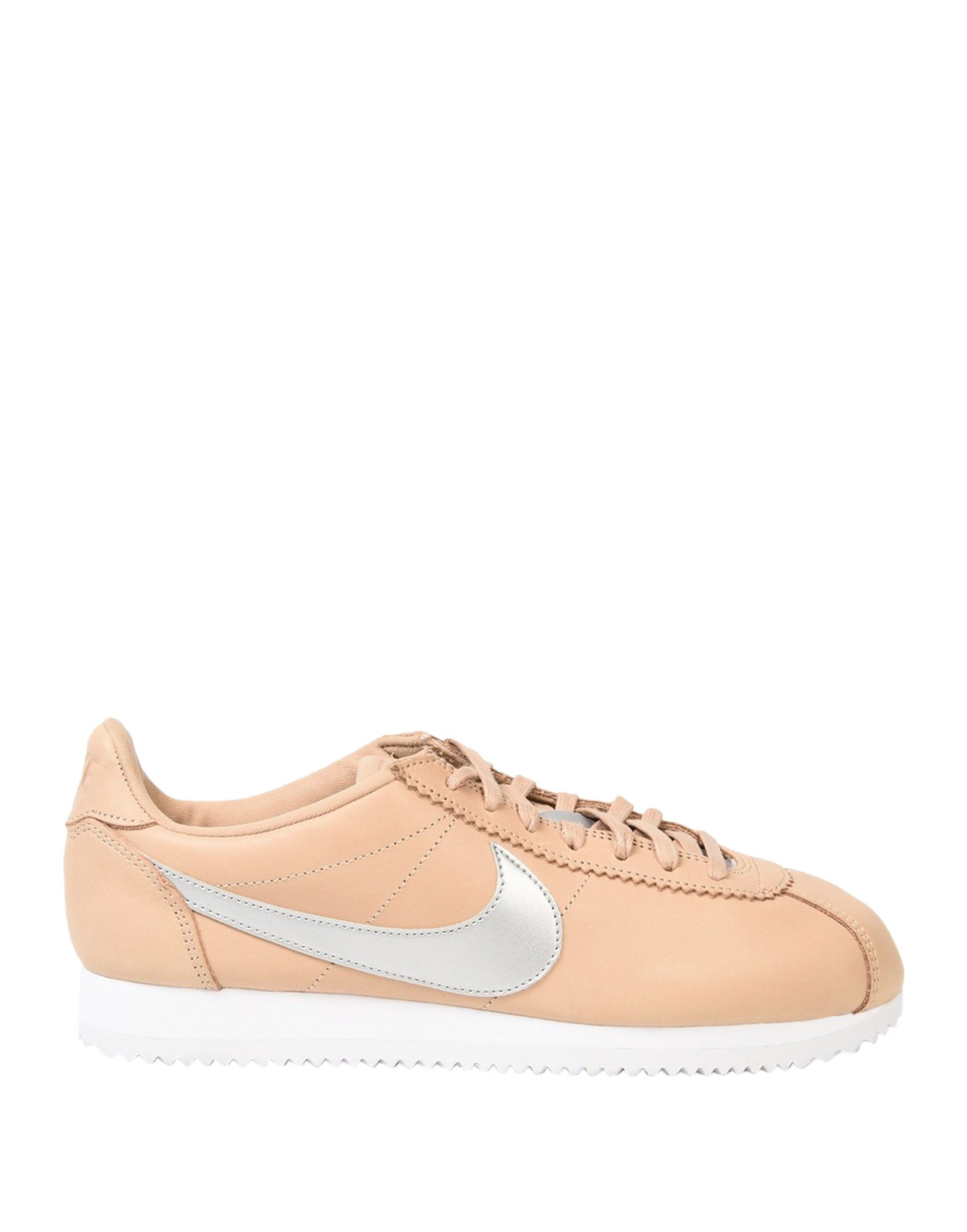 wmns cortez