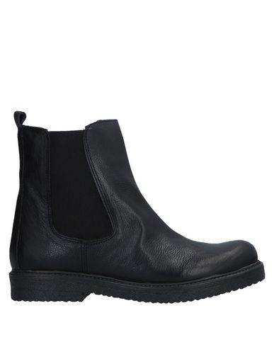 Cómodo y bien parecido Botas Chelsea Roberto Della Croce Mujer - Botas Chelsea Roberto Della Croce - 11525982JD Cómodo y bien parecido Botas Chelsea Roberto Della Croce Mujer - Botas Chelsea Roberto Della Croce - 11525982JD