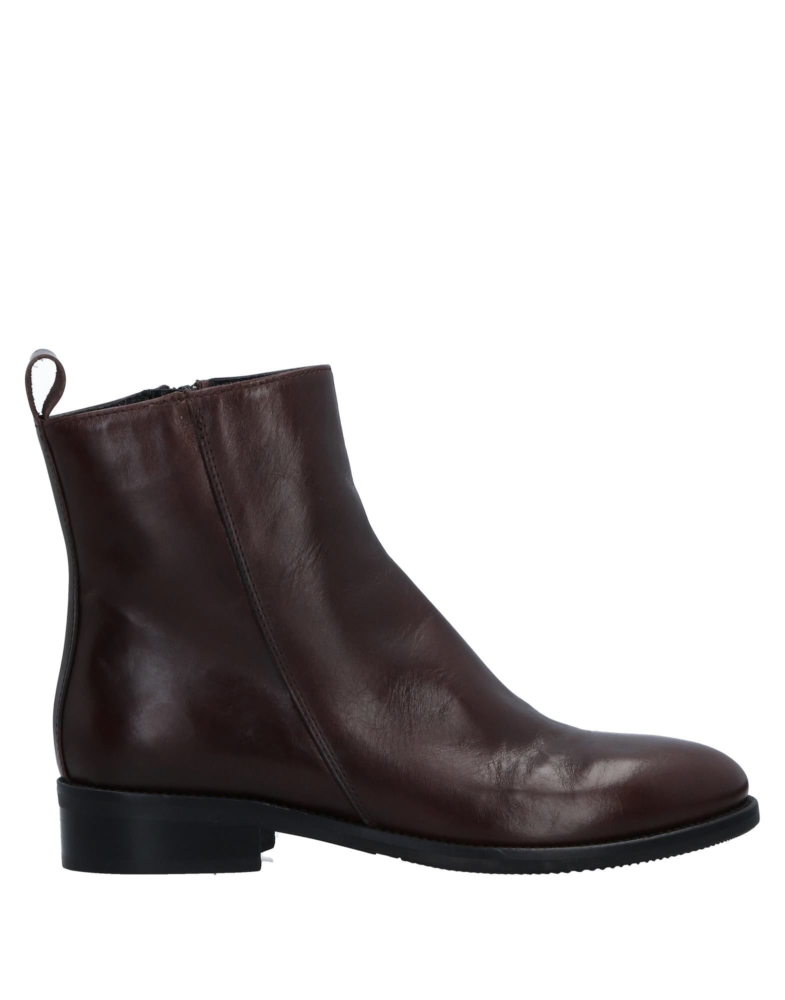 Stilvolle billige Schuhe Andrea Morando Stiefelette Damen 11525986OC Stilvolle Stilvolle Stilvolle billige Schuhe Andrea Morando Stiefelette Damen 11525986OC 72b9b7
