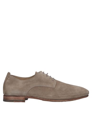 Zapato De Cordones N.D.C. Made By Hand Mujer - Zapatos De Cordones N.D.C. Made By Hand - 11526020MX Beige Zapato De Cordones N.D.C. Made By Hand Mujer - Zapatos De Cordones N.D.C. Made By Hand - 11526020MX Beige