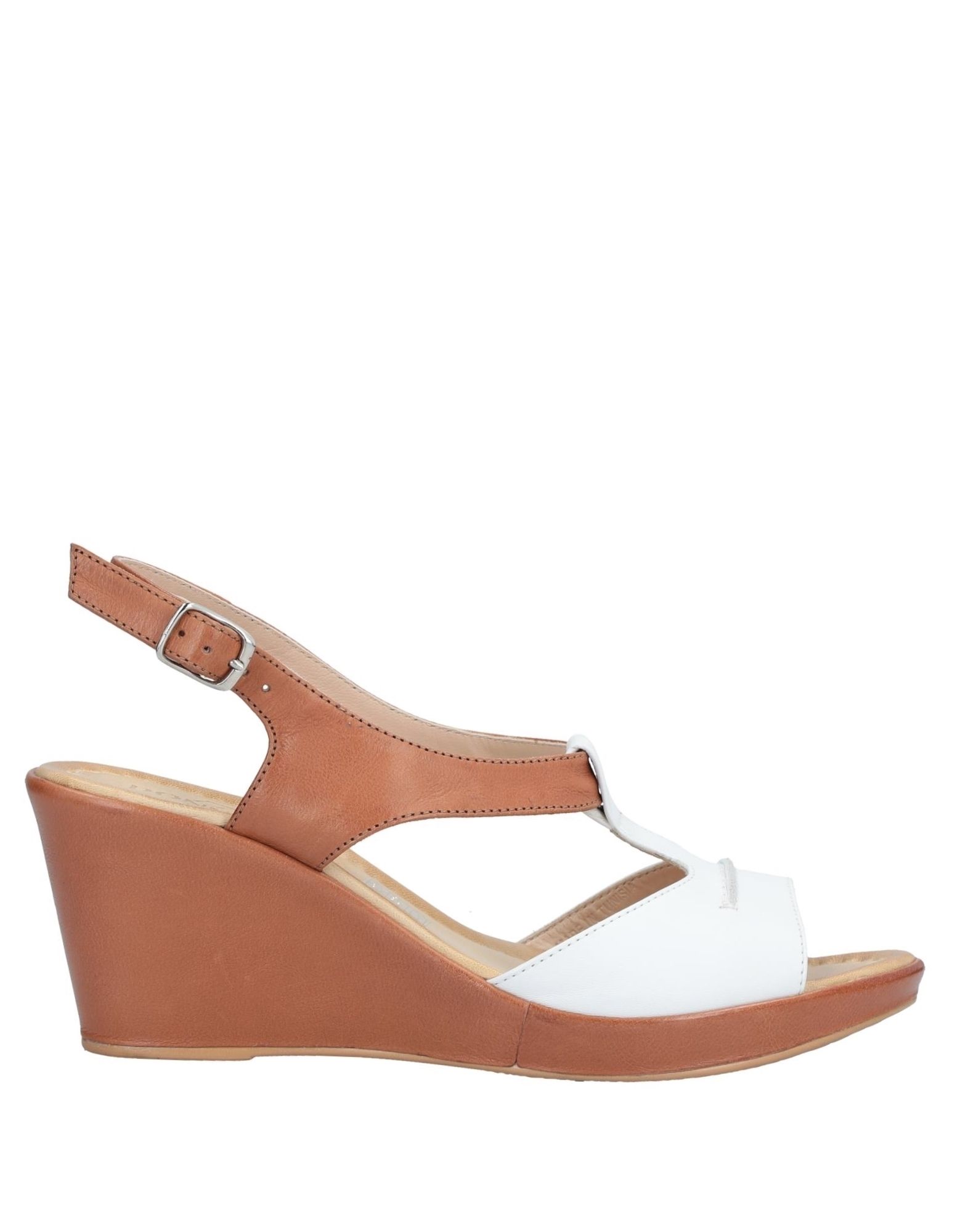 Sandali Donna Soft Donna - 11526027CV Sandali Donna Soft Donna - 11526027CV