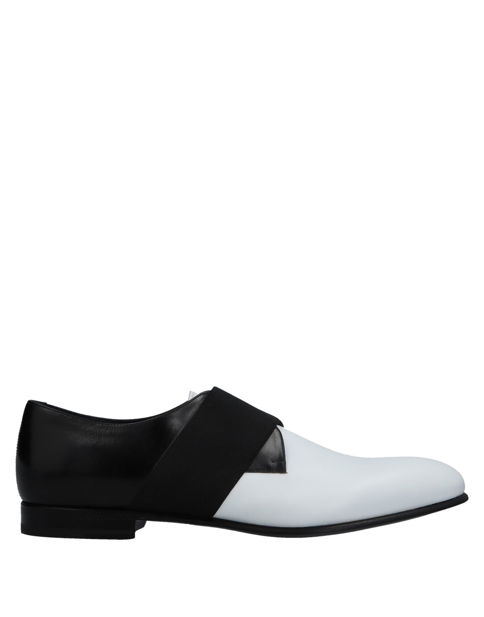 Sergio Rossi Mokassins Herren 11526029CO Gute Qualität beliebte Schuhe Sergio Rossi Mokassins Herren 11526029CO Gute Qualität beliebte Schuhe