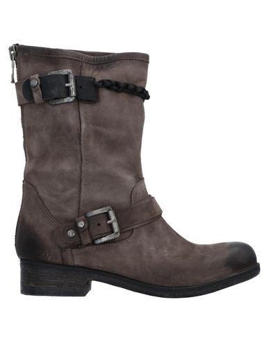 Cómodo y bien parecido Botín Mimmu Mujer - Botines Mimmu - 11526030KA Cómodo y bien parecido Botín Mimmu Mujer - Botines Mimmu - 11526030KA