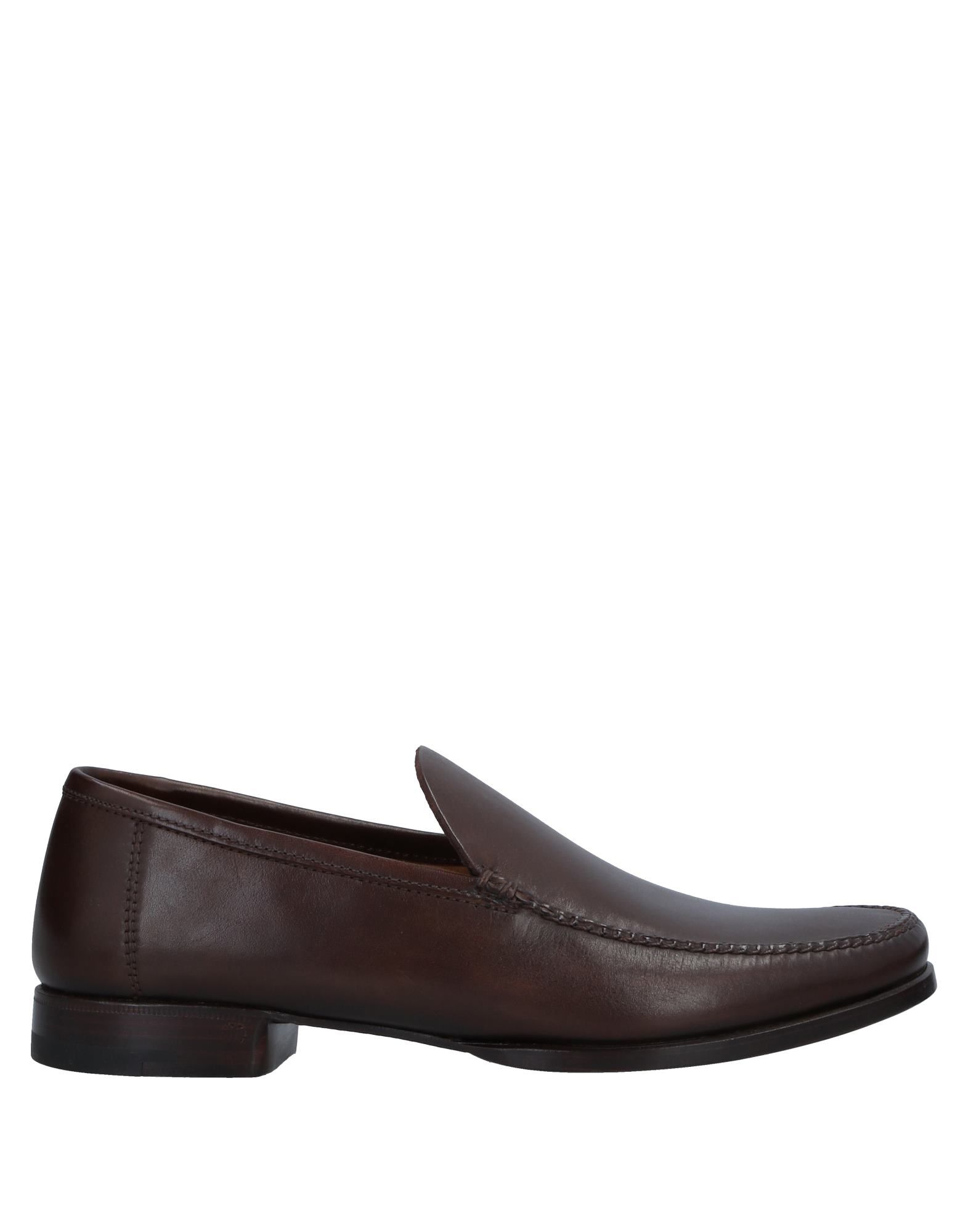 Arfango Mokassins Herren 11526058WH Gute Qualität beliebte Schuhe Arfango Mokassins Herren 11526058WH Gute Qualität beliebte Schuhe