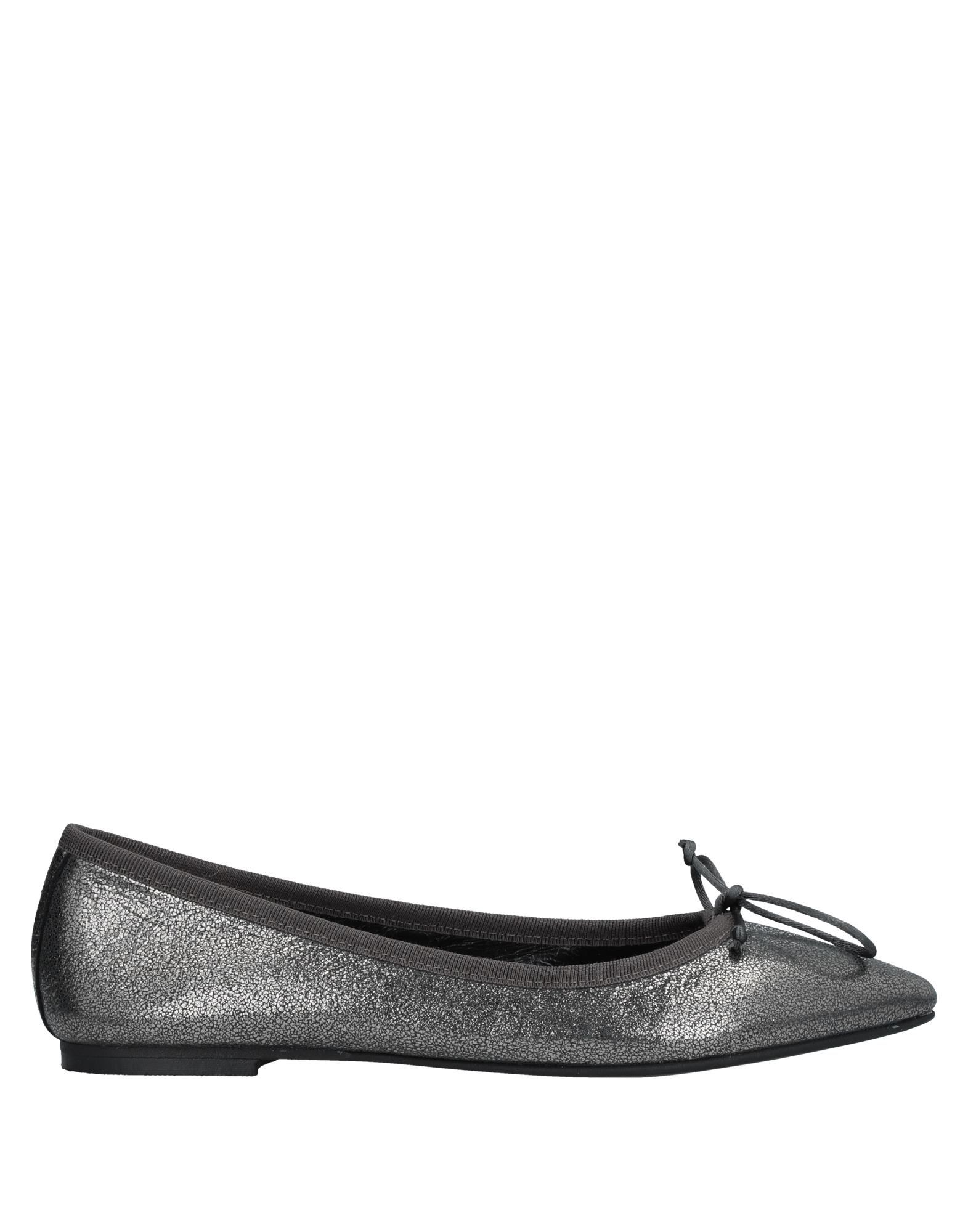 Ballerine Spazio Libero Donna - 11526060US Ballerine Spazio Libero Donna - 11526060US